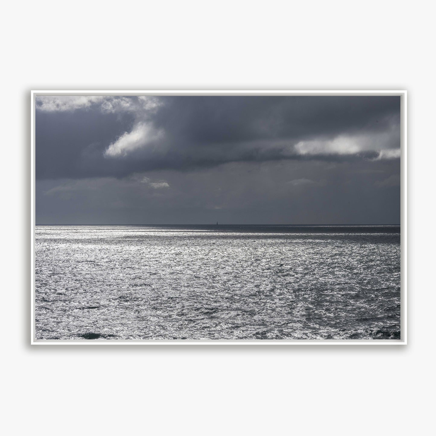 Contrastes sur les Birvideaux - 0222041 - Fine Art