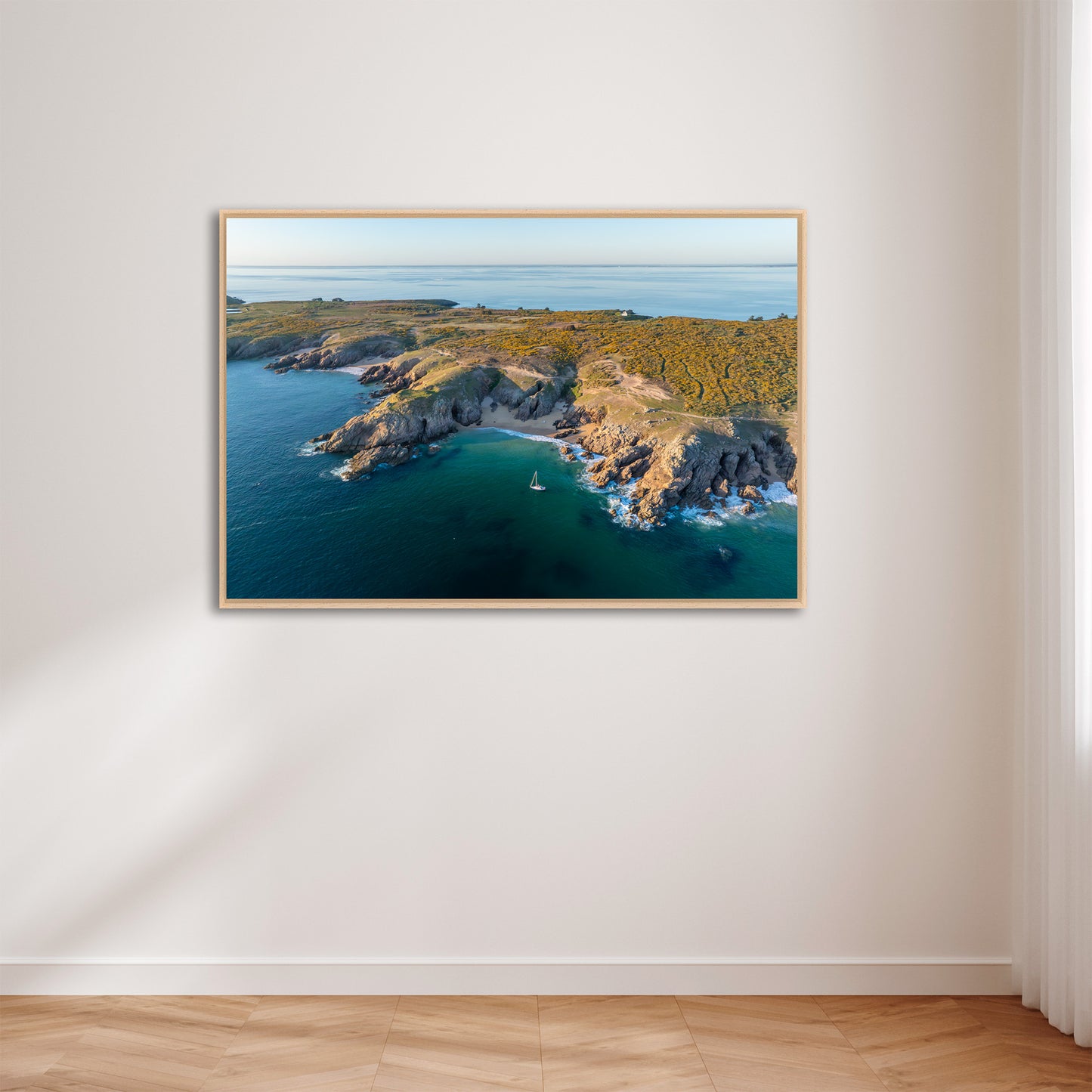 Ile de Houat - 0724