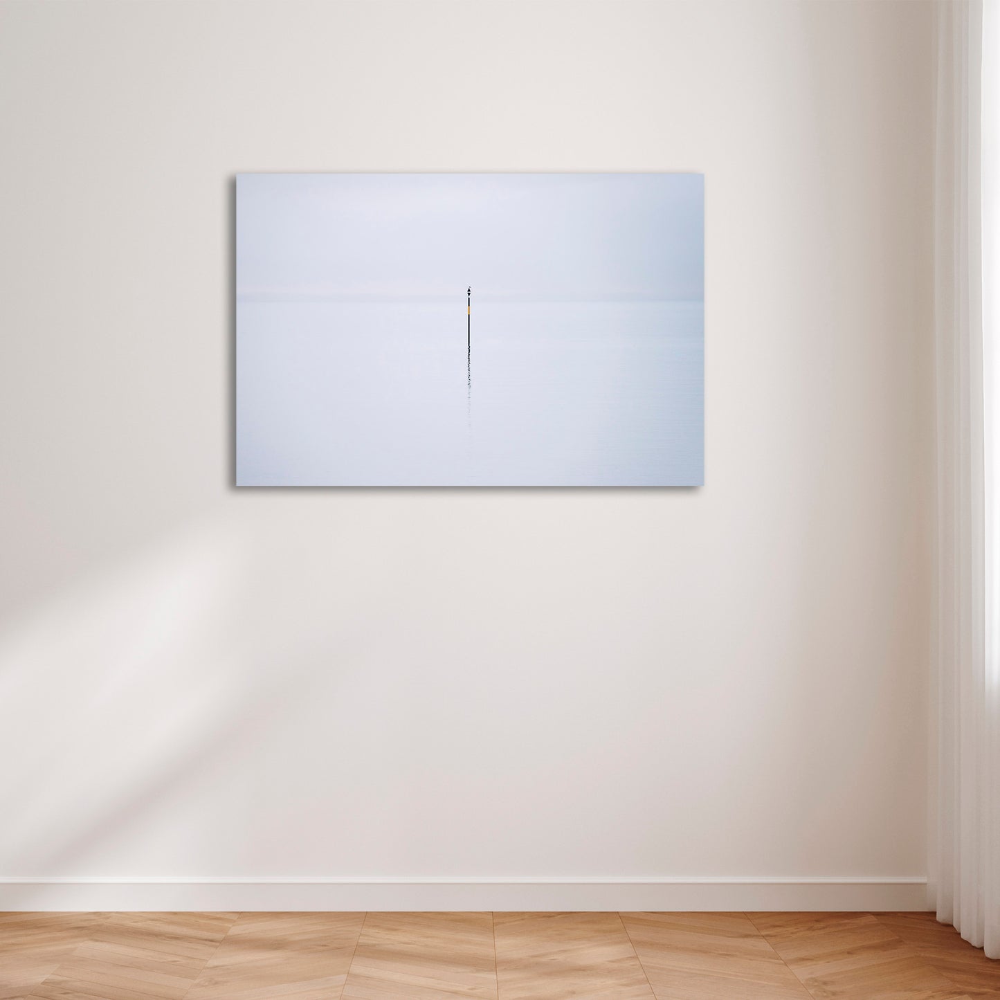 Cardinale EST - Fine ART