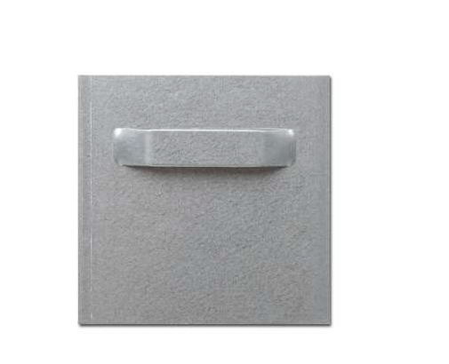 PROMO - Route 56- 60X90CM