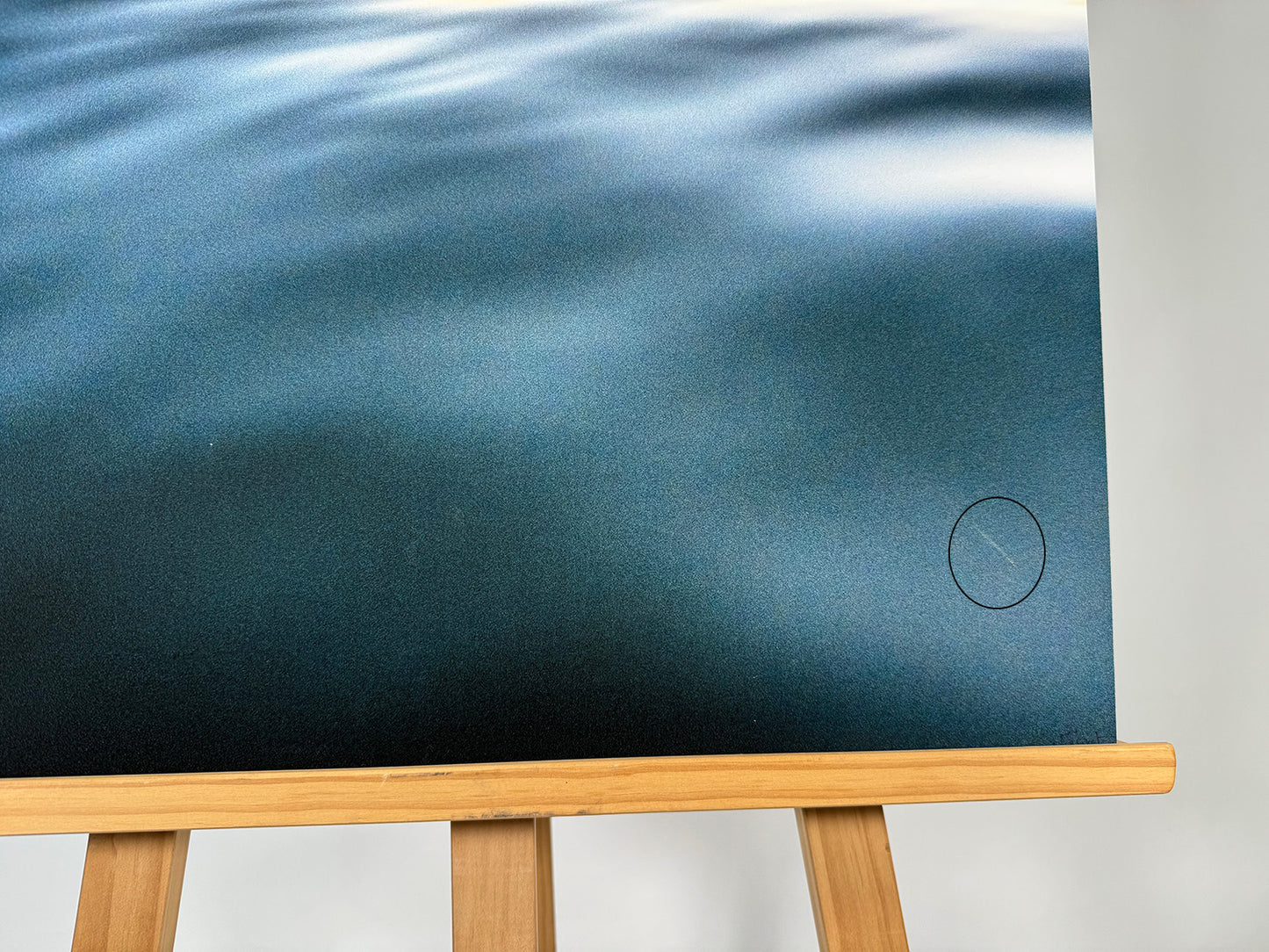 PROMO - SEA - Fine Art