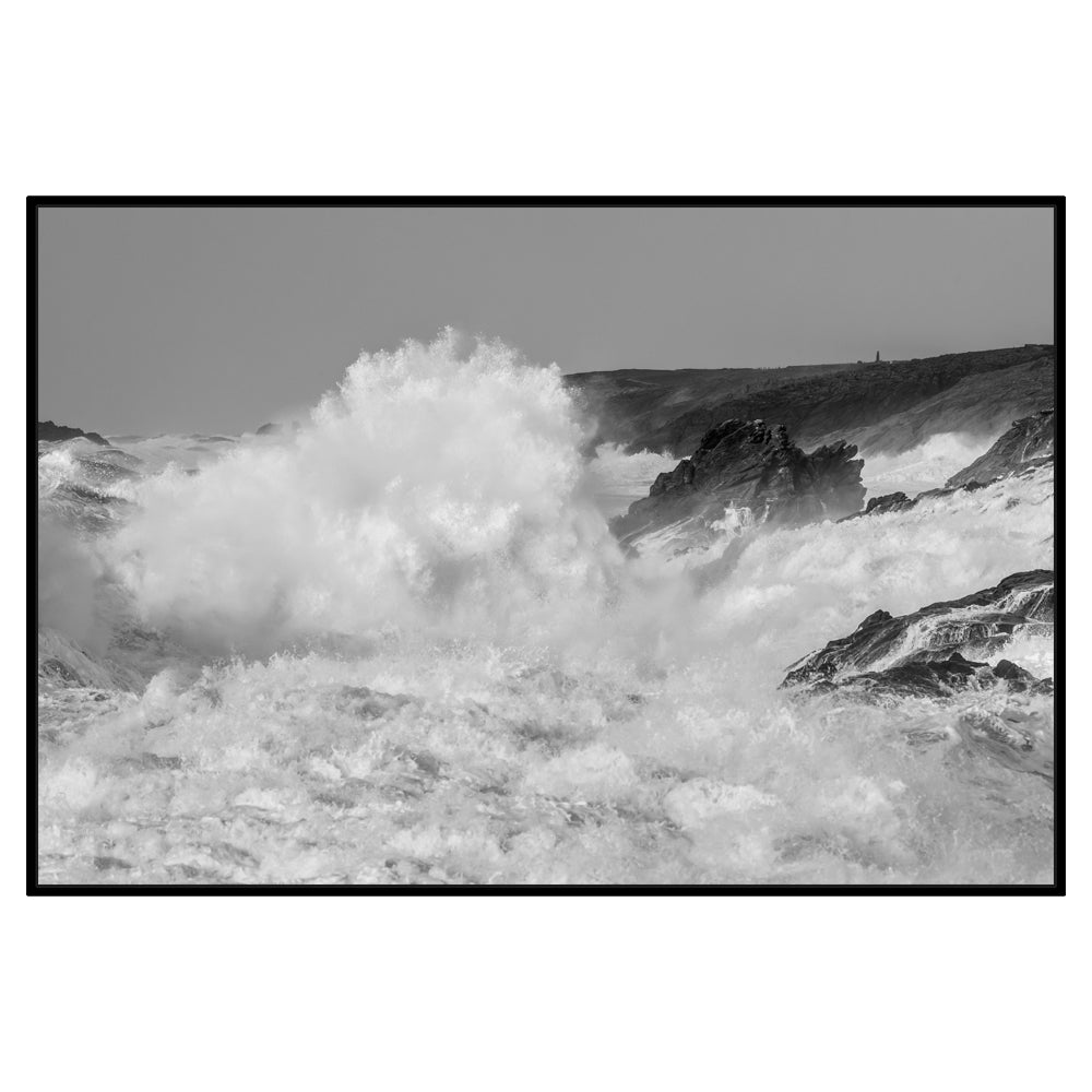 Tempête - 0269