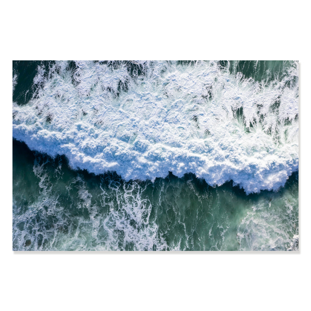 Wave - 0286 - Fine ART