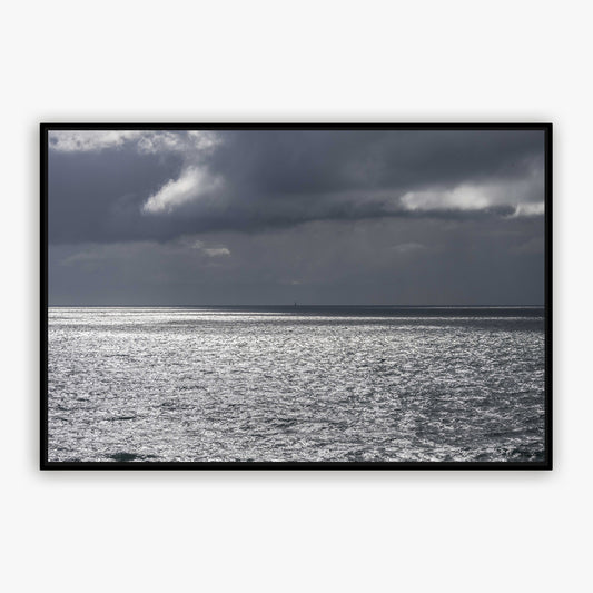 Contrastes sur les Birvideaux - 0222041 - Fine Art
