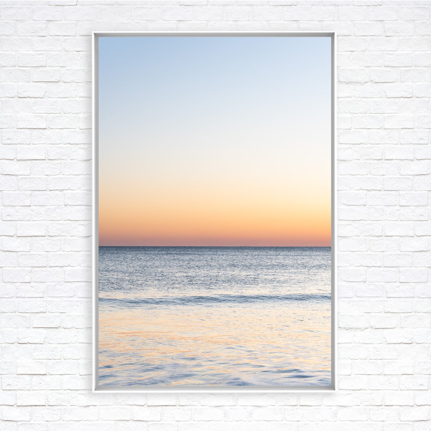 Sunset - 0227195 - Fine ART