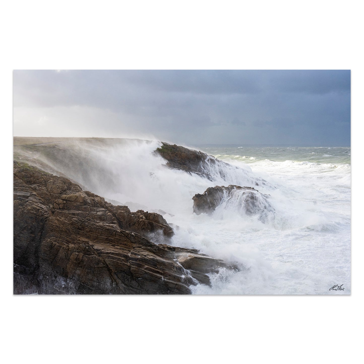 Tempête - 0230215