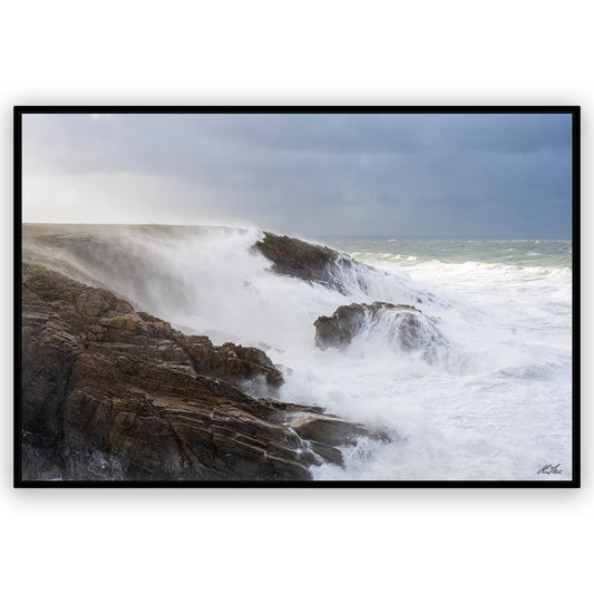 Tempête - 0230215