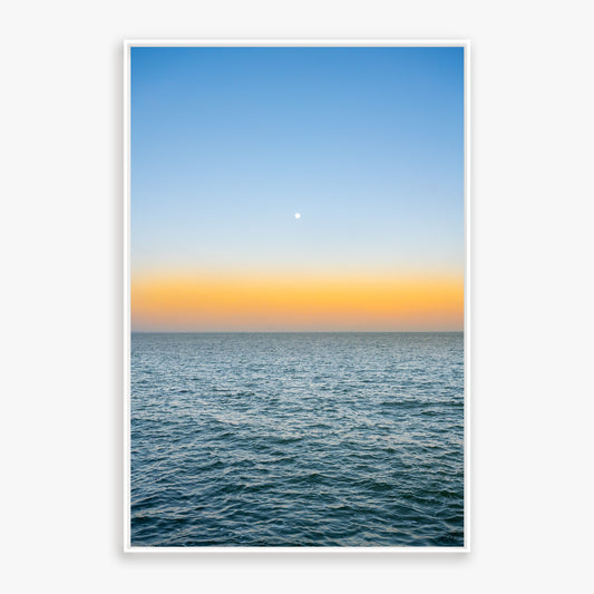 Lever du jour - 0244025