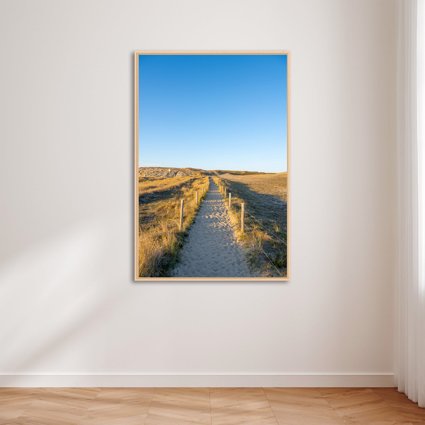 Sentier côtier- 00257473