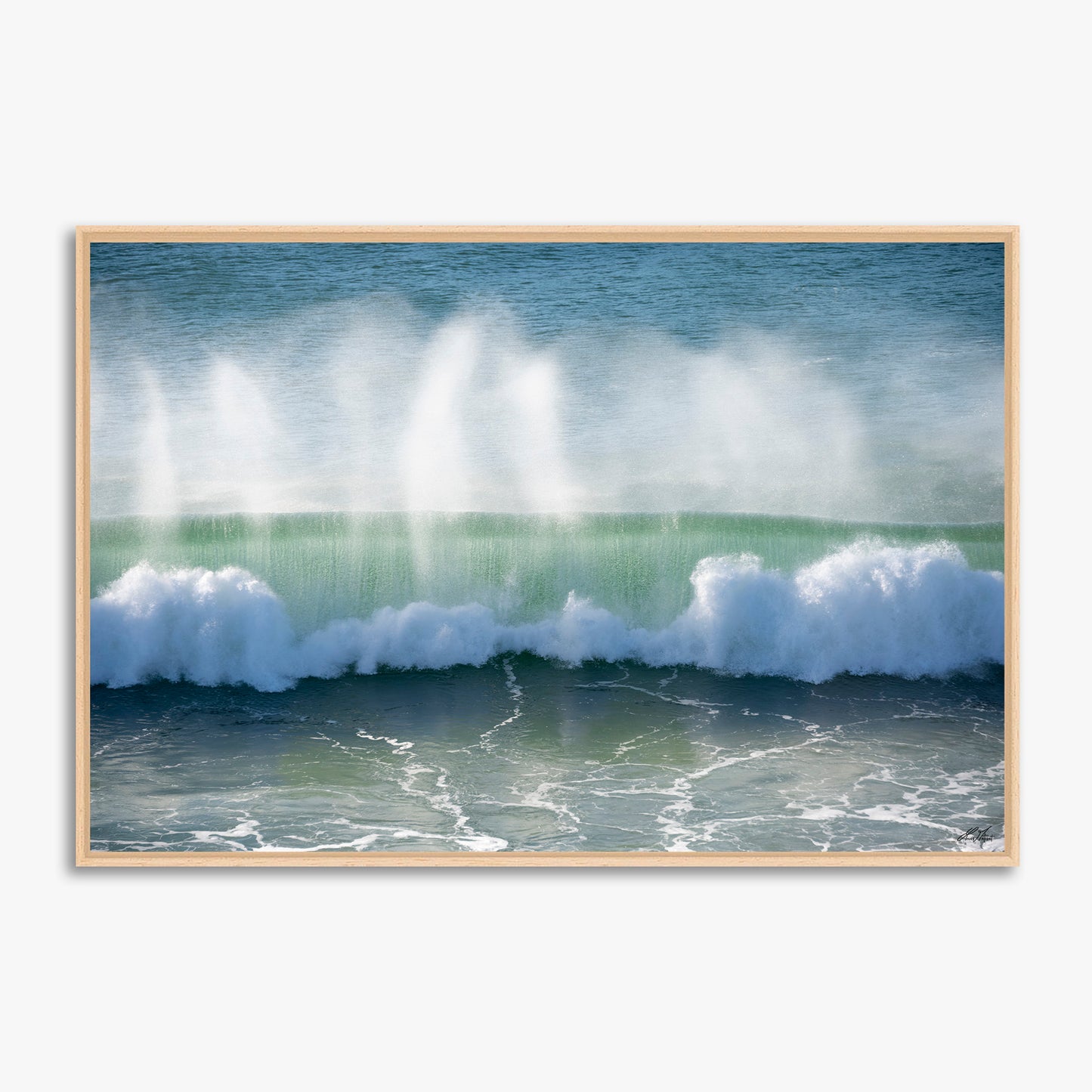 Wave - 0220443