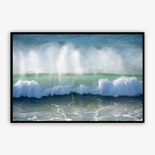 Wave - 0220443