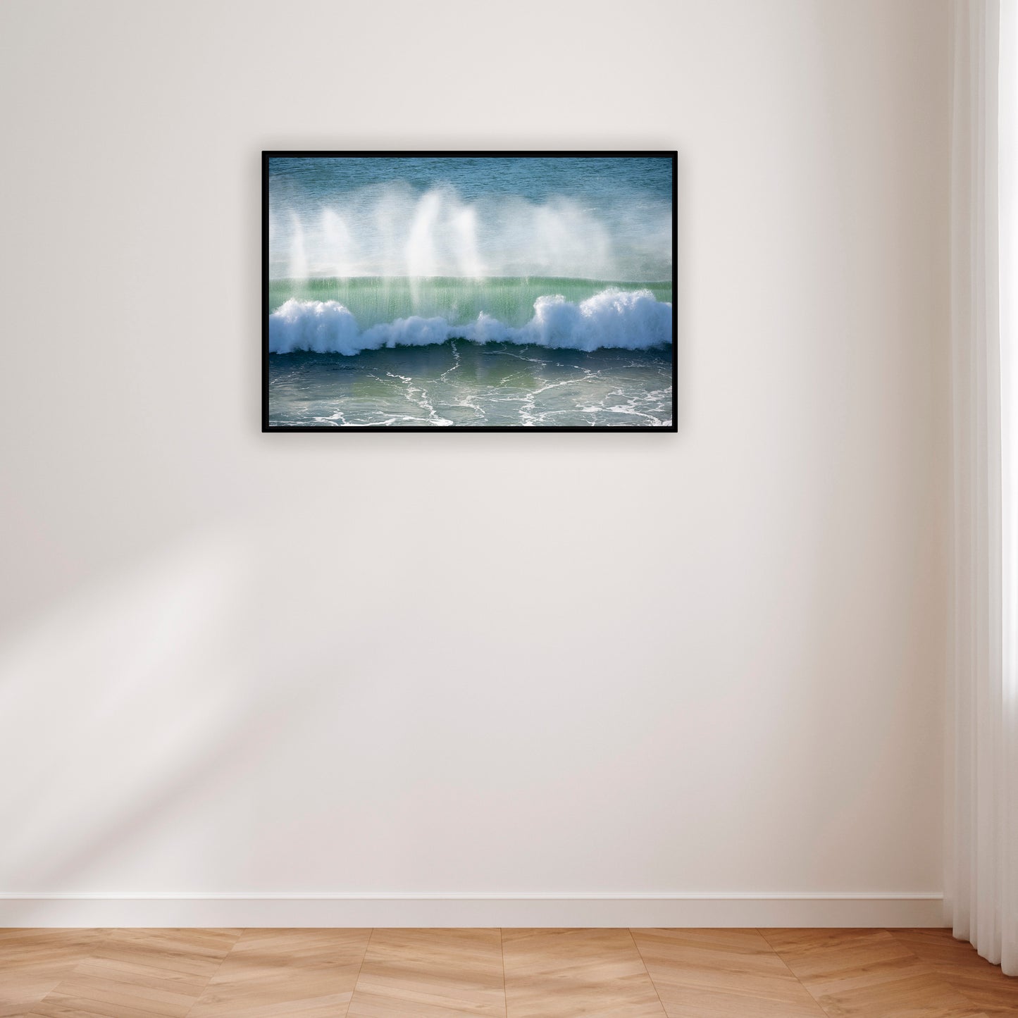 Wave - 0220443