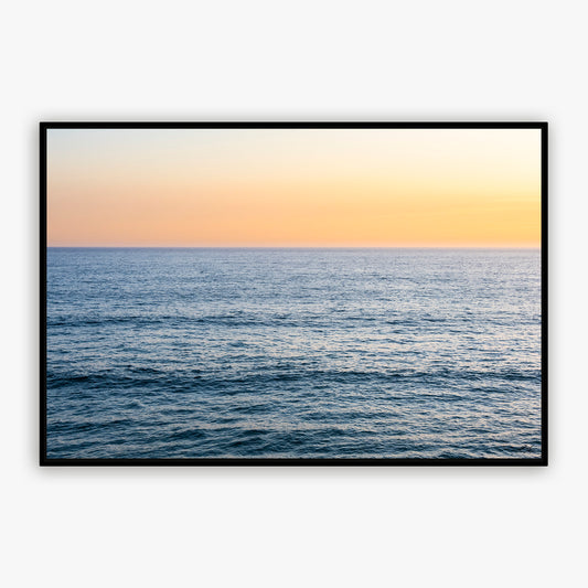 Face à l'océan - 4593 - Fine ART