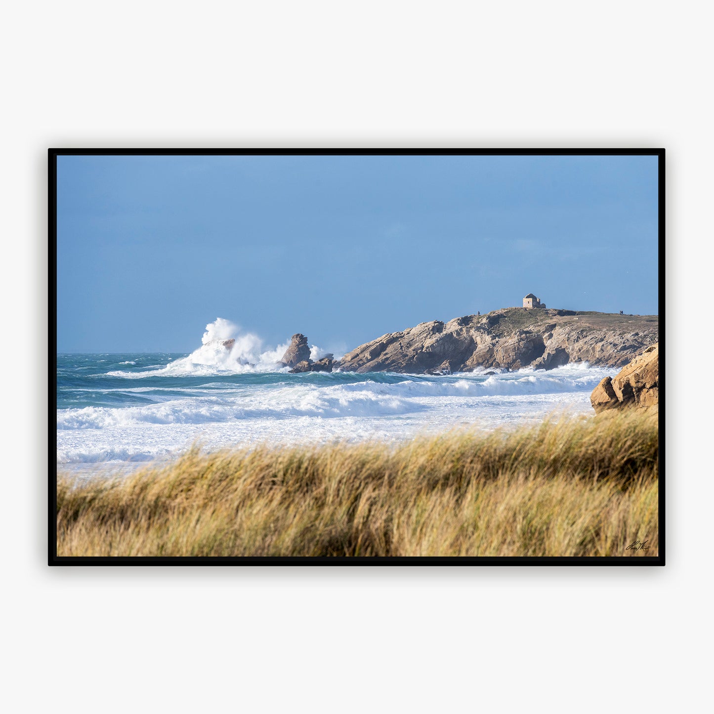 Le Percho - 0225297