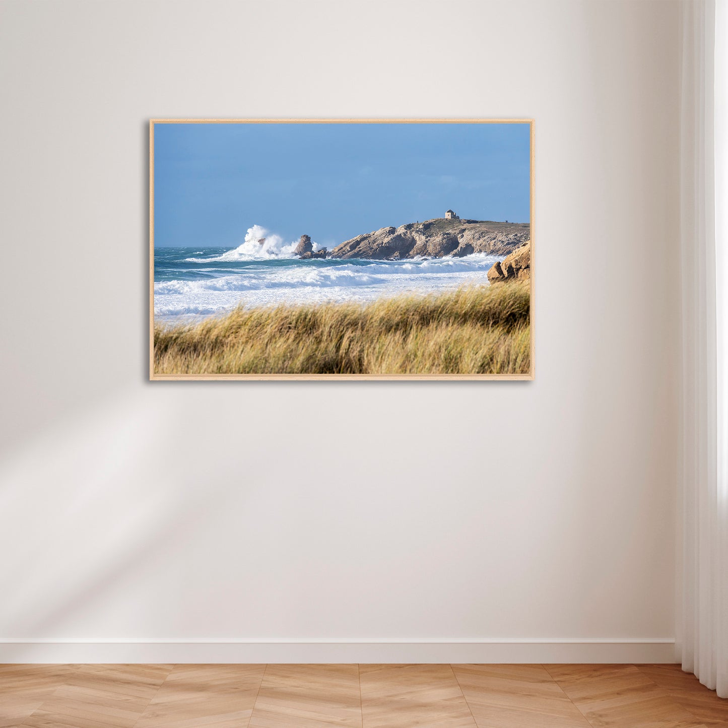 Le Percho - 0225297