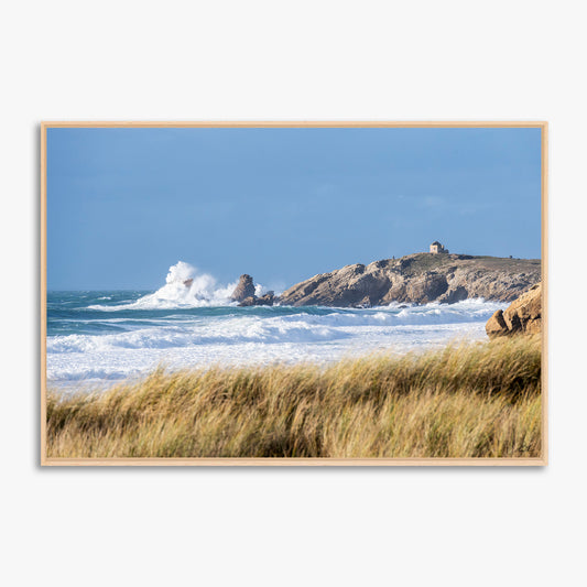 Le Percho - 0225297