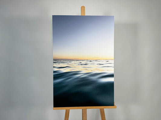 PROMO - SEA - Fine Art