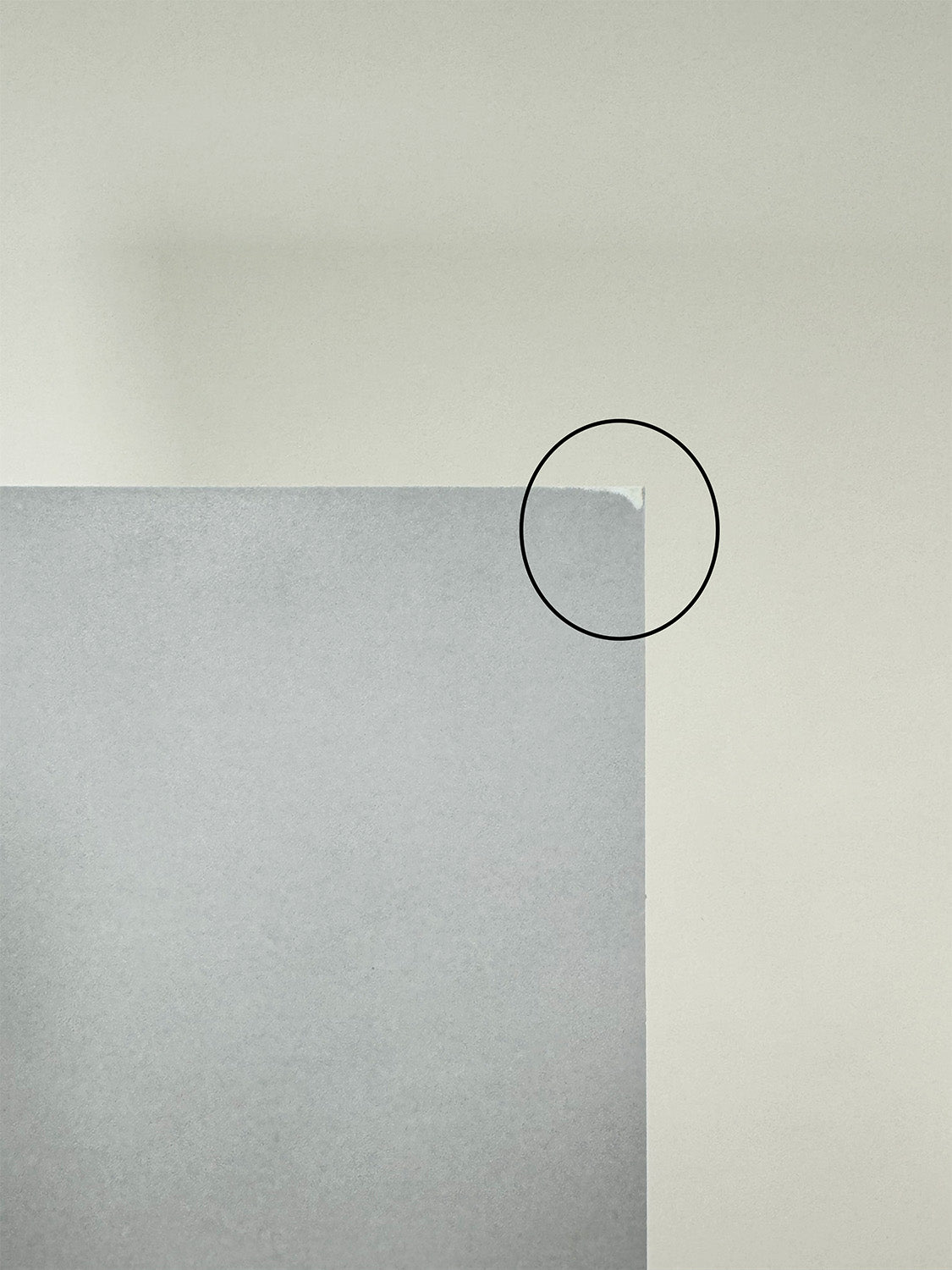 PROMO - Route 56- 60X90CM