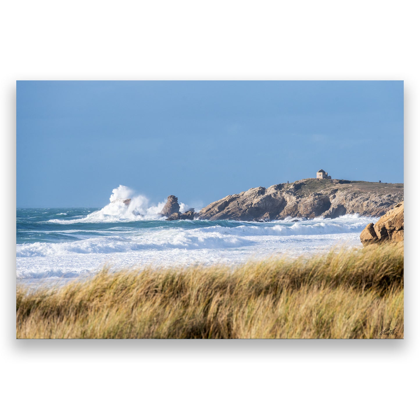 Le Percho - 0225297