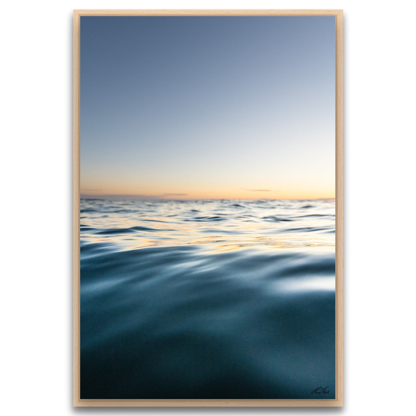 SEA - Fine ART