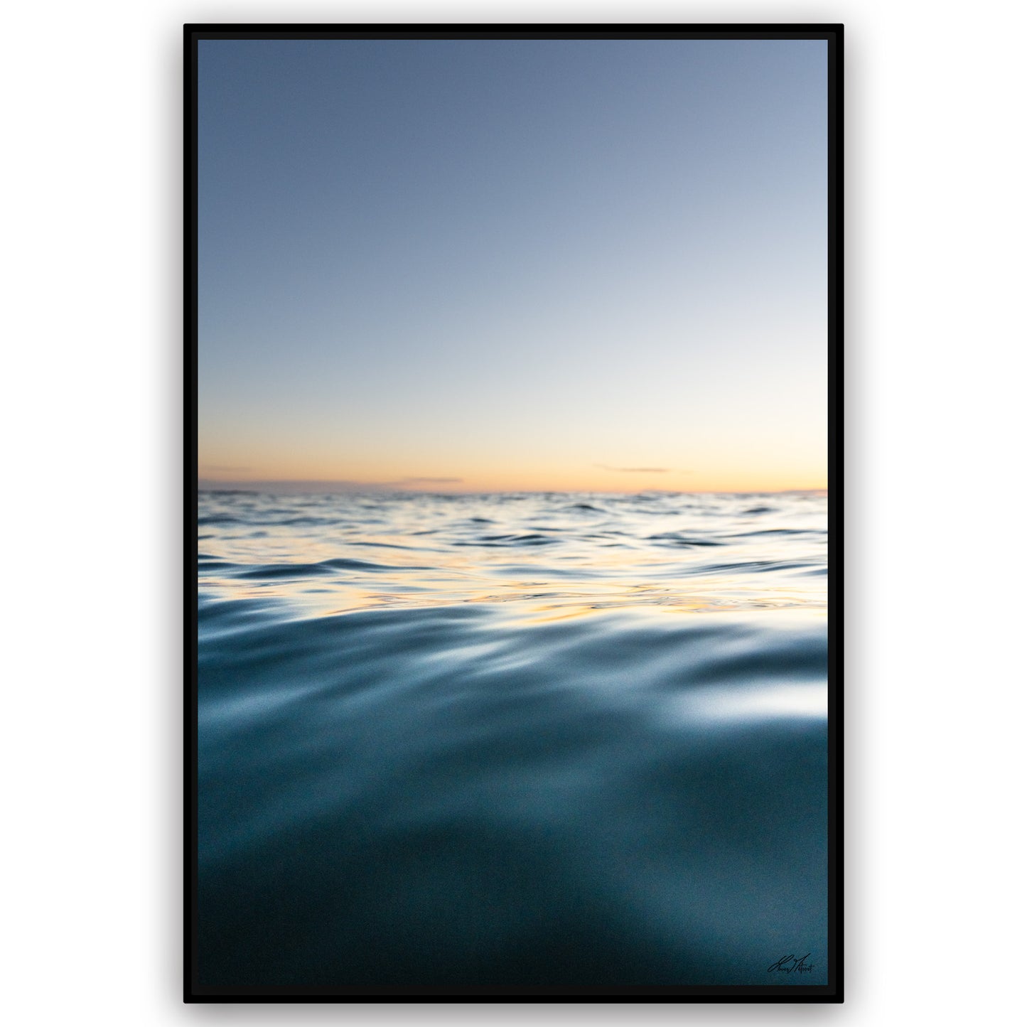SEA - Fine ART