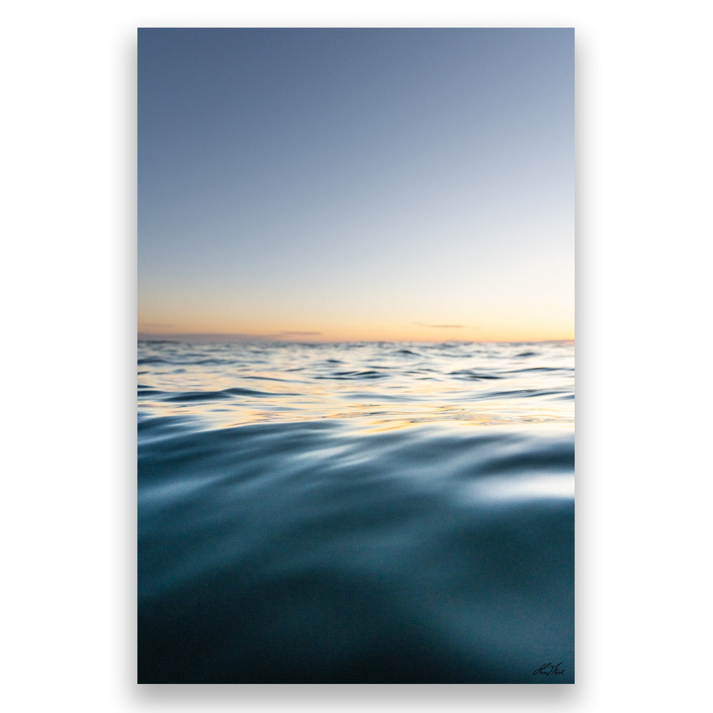 SEA - Fine ART