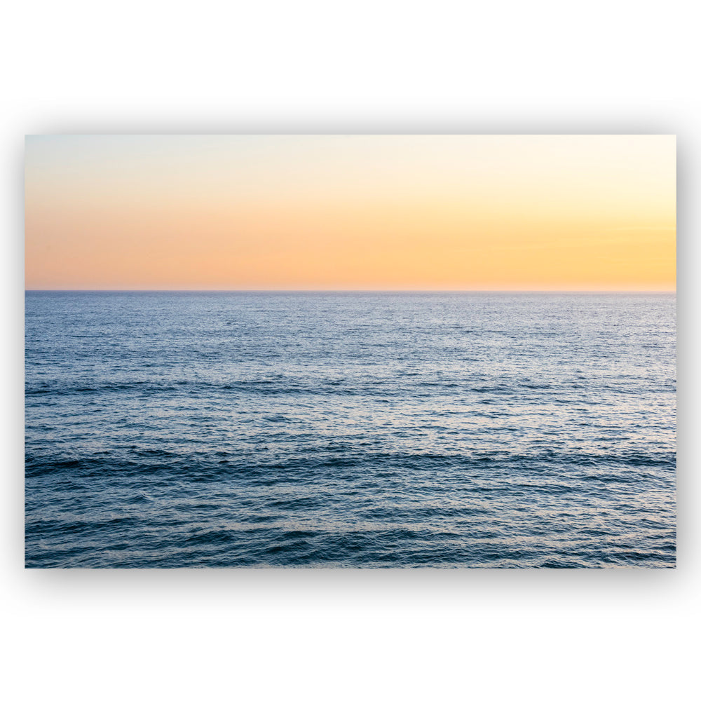 Face à l'océan - 4593 - Fine ART